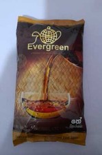 High Quality 100 Pure Ceylon Low Grown Black Tea 400g ,Free shipping Sri Lanka