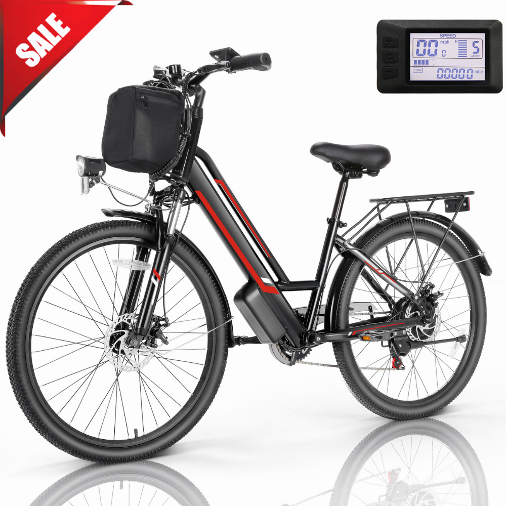 schwinn men's phocus 1400 700c drop bar road bicycle Schwinn Men's 700c 14-Speed Phocus 1400 Road Bike, Black at Tractor Supply  Co