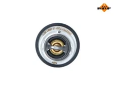 Thermostat, Coolant EASY FIT NRF 725118 for Mazda CX-5 3