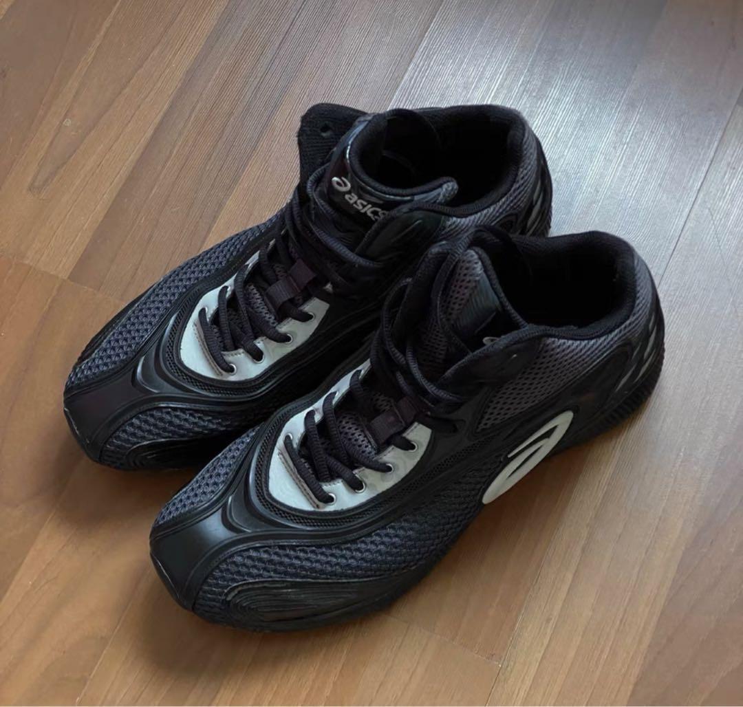 Kiko Kostadinov ASICS gel sokat infinity 28.5cm US 10.5 | eBay Kiko Kostadinov ASICS gel sokat infinity 28.5cm US 10.5 | eBay