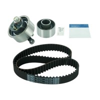 SKF Zahnriemensatz Zahnriemen | Vkma 94626 | FüR Ford Ford Australia Mazda
