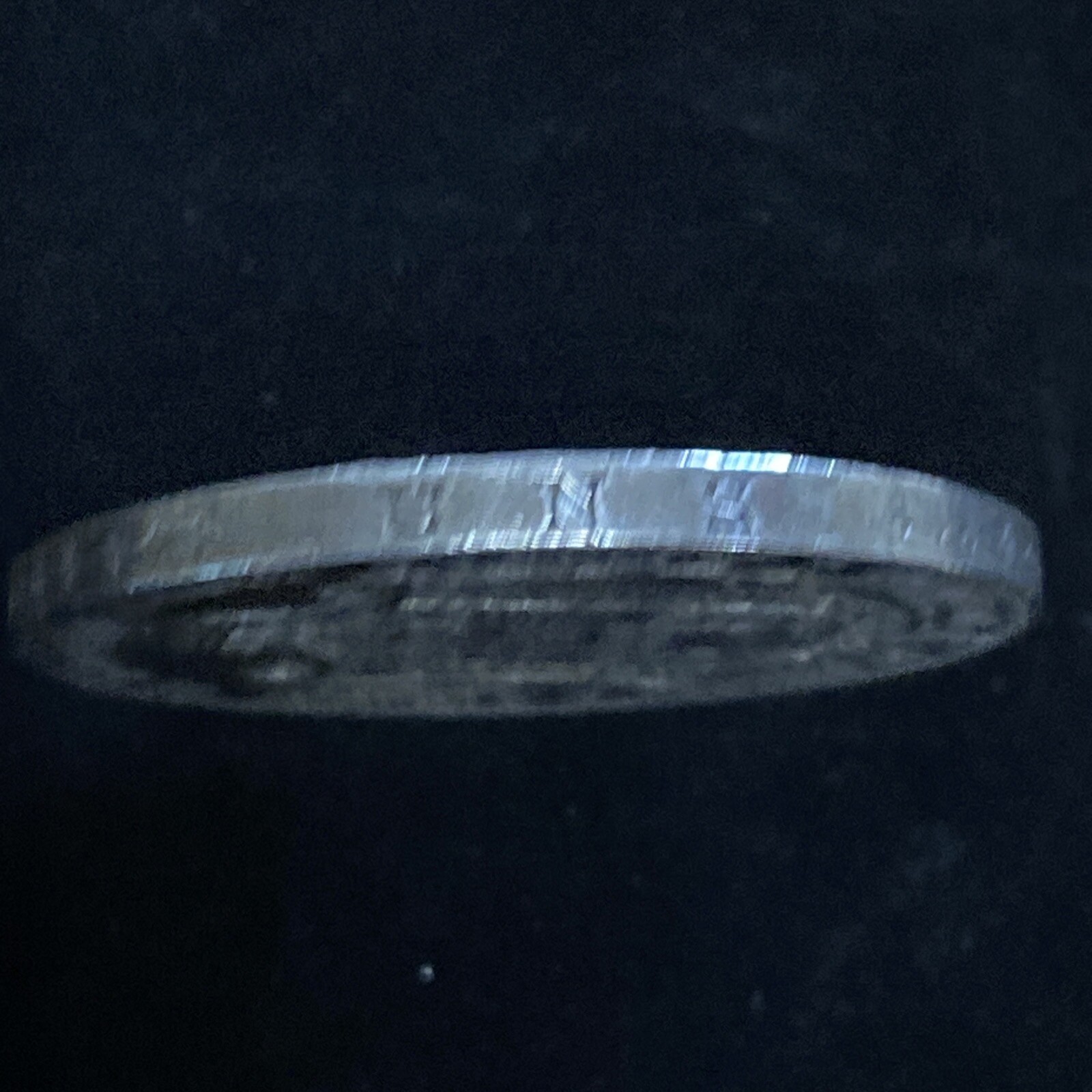 Picture 4 of 13