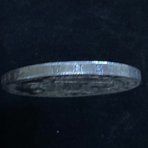German States Friedrich Wilhelm III Prussia 2 Thaler 1840 A Silver Crown JB1 - Picture 4 of 13