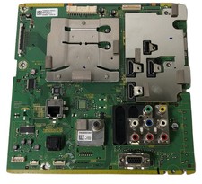 Current Panasonic TC-L42E30 marketplace offer