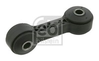 Stange Strebe Stabilisator Vorne Links Rechts Febi Bilstein 26589 FÜR Hyundai