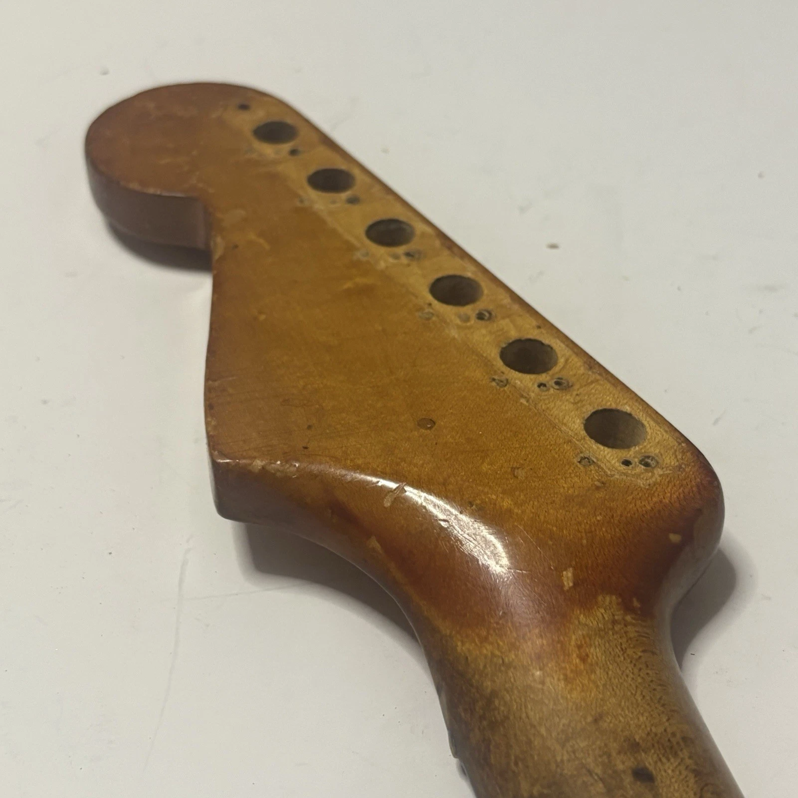 Picture 5 of 24