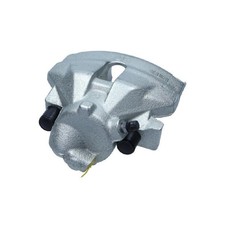 Bremssattel vorne rechts für Ford Galaxy 1 WGR MK | 23884023