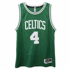 NBA Green Tank Top Official