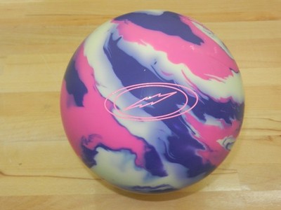 【ボウリング】 ION MAX アイオンマックス【ストーム】 Storm Ion Max Bowling Ball - 123Bowl