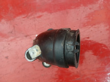 COLLETTORE DI ASPIRAZIONE Kymco Xciting 300 500 R 2009 2010 2012 I.E.