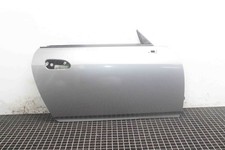 Porte avant et accessoires Honda S2000