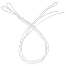 Nylon Cord Umbrella Replacement Umbrella Accessory