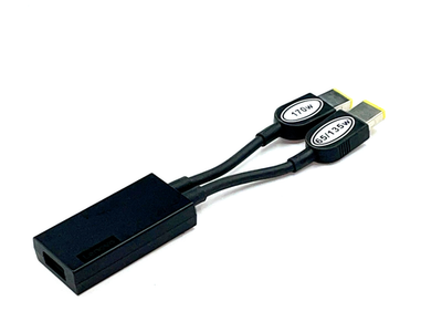 Lenovo ThinkPad Workstation Dock Slim Tip Y Cable DY1841