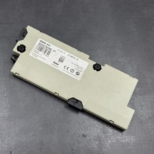 Antennenverstärker Diversity BMW 5er F10 Limousine Verstärker Antenne 9276096