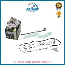 Pompe à essence BMW 545