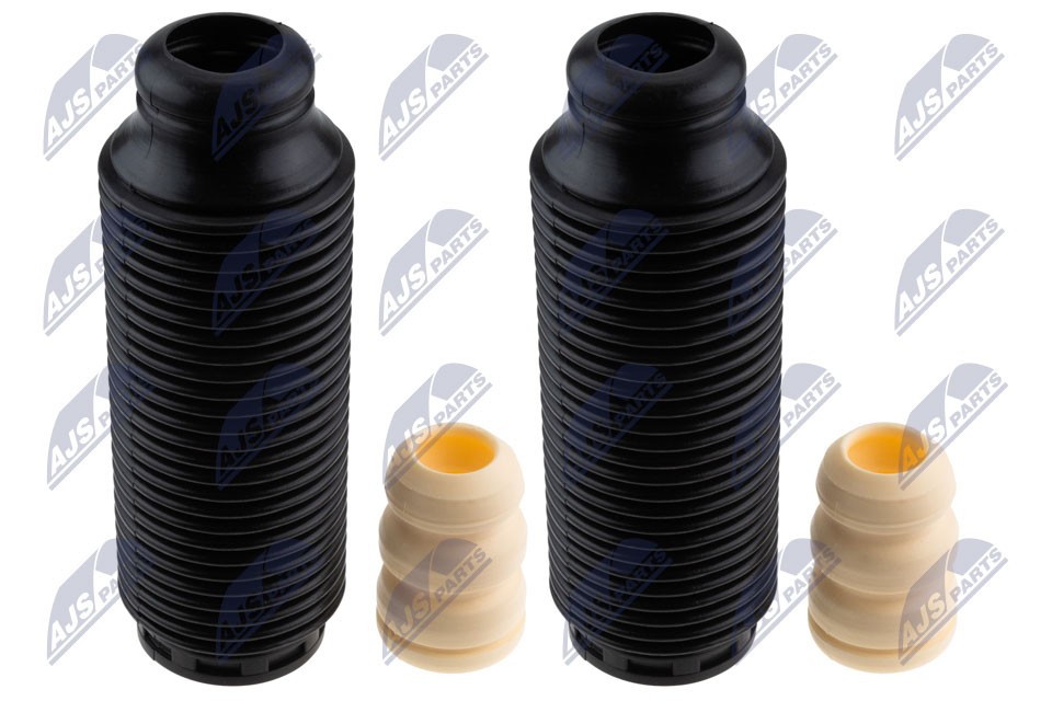 ✅Fits NTY AB-HY-530K Dust Cover Kit, shock absorber  ⭐UK Seller⭐ - Image 5