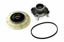 Maytag Whirlpool lavadora 21002237 buje y kit de sellado LATH100ATV LATH300AAV