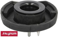 Magnum Technology A7R033MT FederbeinstüTzlager Domlager Federbeinlager