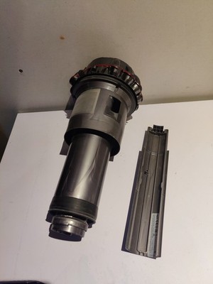 Genuine  Dyson V11 Outsize SV16 Sv29 Big Cyclone Assembly With Bin Runner 