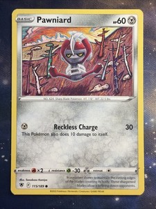 【超希少】PSA10 フシデ ミラー 世界1枚 Tomokazu Komiya Tomokazu Komiya Cards | eBay