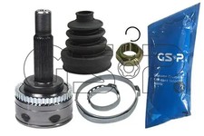 Cardan Mitsubishi SPACE STAR