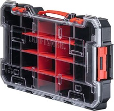 CRAFTSMAN VERSASTACK Water Resistant