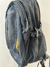 jansport backpack size chart Cool Student Grounded Grey STYLE:GRAY 22414458 80L Multi-Function Hiking Backpack, Jansport Superbreak Plus FX