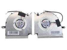 New MSI GE75 Raider 8SE 10SE 10SF 8RE 8RF 9SE...