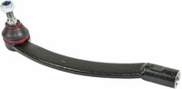 Metzger Autoteile Spurstangenkopf 54010602 FüR Mini