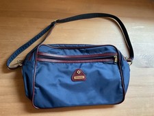 Ladies Samsonite Shoulder Travel Cabin Bag Luggage Holiday Leisure Work BNWOT 