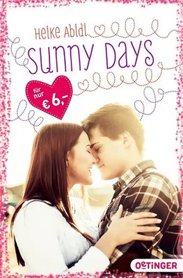 Sunny Days