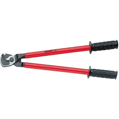 Gedore 8093 6724830 Kabelschere