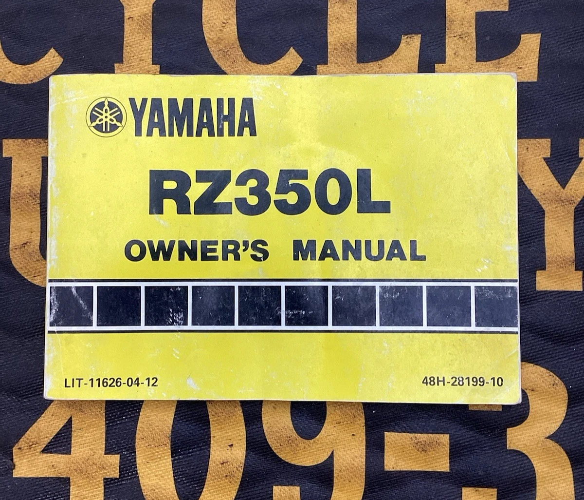 YAMAHA　SL 600S？　美品　訳ありです Yamaha products for sale | eBay