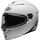 Bell Lithium Mips Neo White