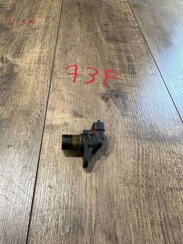 MERCEDES-BENZ E W212 Nockenwellensensor 32030 A0031539728 330304 3.20 34558301