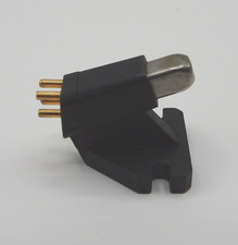 OEM - Ortofon OM / OMB - 1/2" Tonabnehmer System - ohne Nadel - siehe Bilder