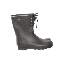 Viking, Gummistiefel, Größe: 37, Schwarz, Damen #E8W