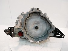 Boite de vitesse Toyota AURIS