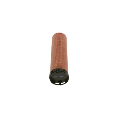 Luftfilter Bosch F026400205 FüR Mercedes Benz Mercedes Benz-image