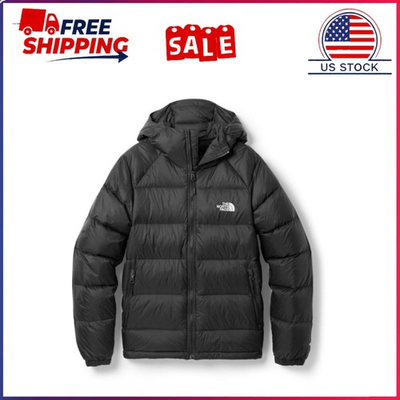 #ad The North Face Hydrenalite Down Hoodie Men#x27;s $187.50