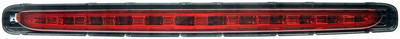 DORMAN 923-043 Third Brake Light Assembly For Select 07-09 Mercedes-Benz Models