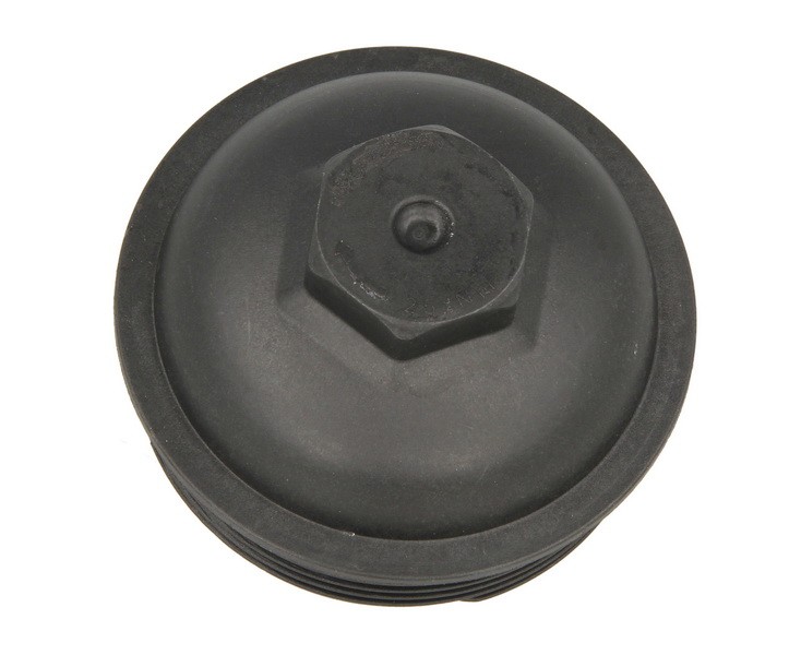 Oil Filter Cap fits SEAT Lid Cover 045115433C 45115433C Febi Quality Guaranteed - Image 47