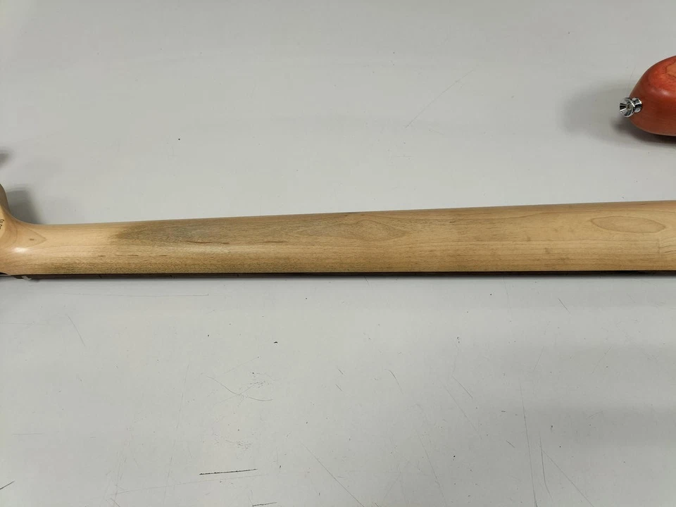 Schecter Ps-S-Jb Jazz Bass Type - Image 3 of 4