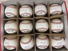 Upper Deck's Suite Life: UDA Launches Line of High-End Collectibles 15