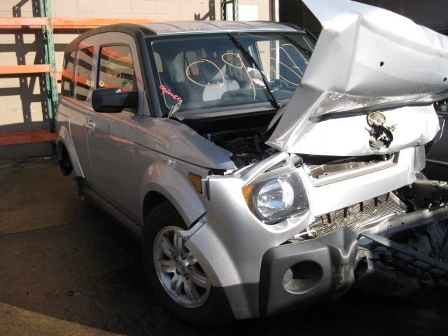 COLUMN SWITCH  element 2007 07 2008 08 387241 - Image 4 of 4