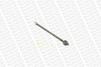 Monroe Axialgelenk Spurstange L25218 FüR Nissan Clio Renault Micra Modus 3 BR0 2