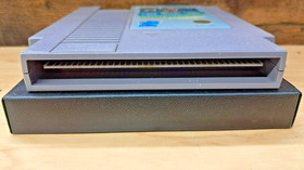 Rad Racer for Nintendo NES