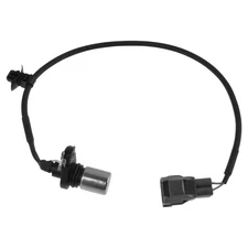 Crankshaft Position Sensor CKP Direct Fit for Toyota Chevy 1.8L Brand New