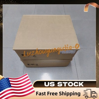 New 653B-10-250-2 MKS Valve Us Stock Fast Shipping Industry 653B102502