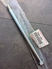 FOR KAWASAKI LTD CSR KZ250 1982-1983 REAR SWING ARM BOLT SHAFT NOS 33032-1022